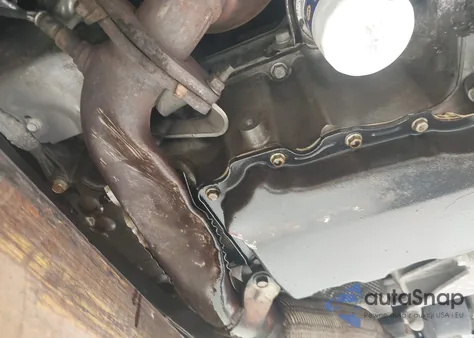 2014 Chevrolet Malibu 1Lt z USA, uszkodzony, nr VIN 1G11C5SL6EF106935